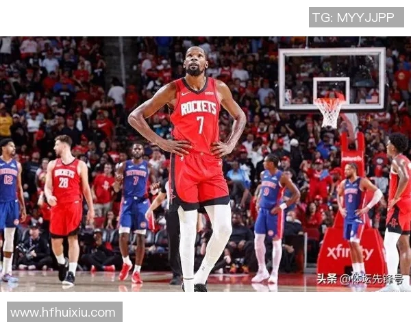 西部太疯狂!随着湖人胜,快船被逆转,掘金输,西部排名大变化