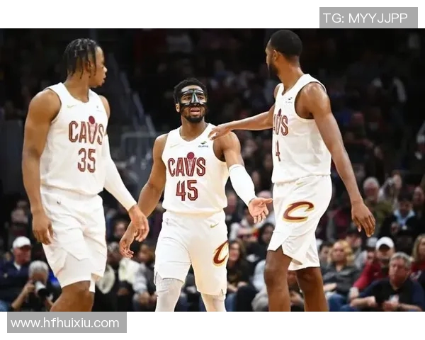 12月76人对阵骑士精彩回顾与赛后分析展现球队实力与战术对决