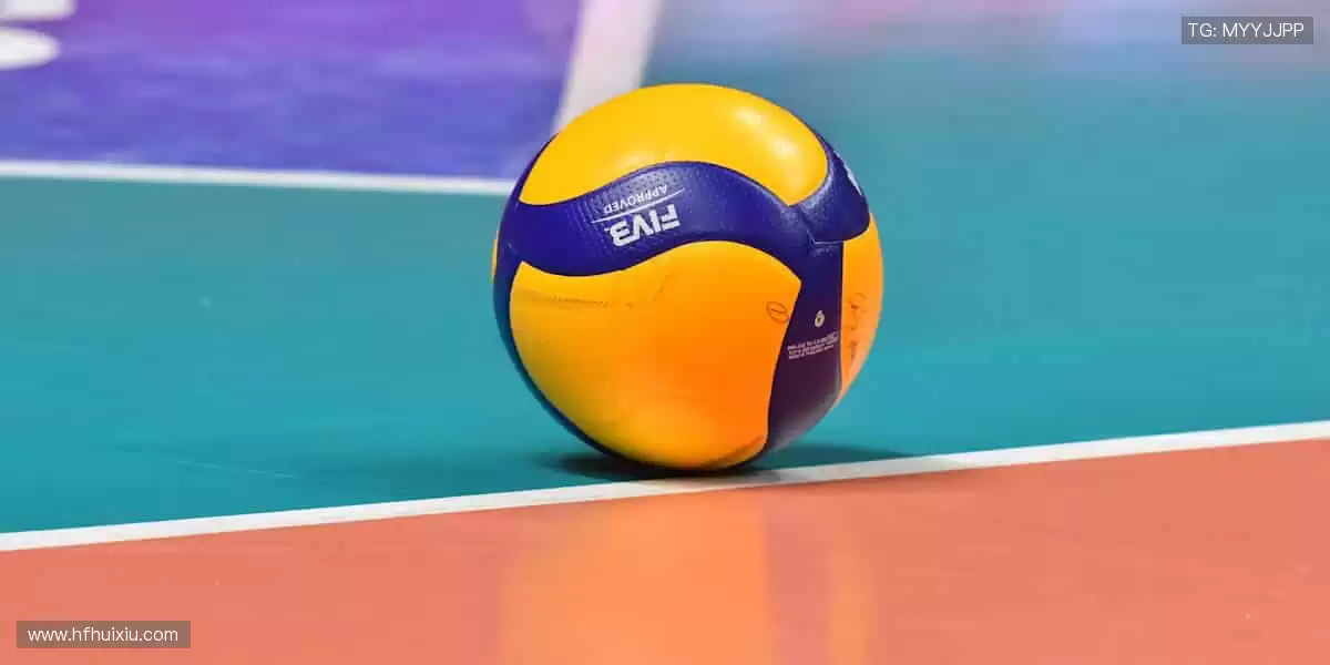 「弹幕互动 + 专家解读,边看边聊才是观赛标配!💬加入直播间,一起嗨翻天!」